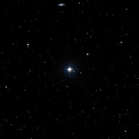 Image of HIP-70685