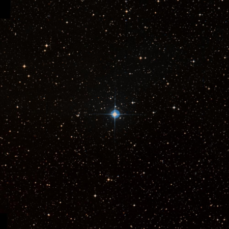 Image of HIP-79785