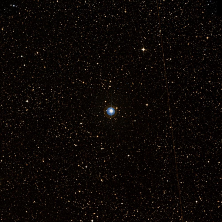 Image of HIP-89601