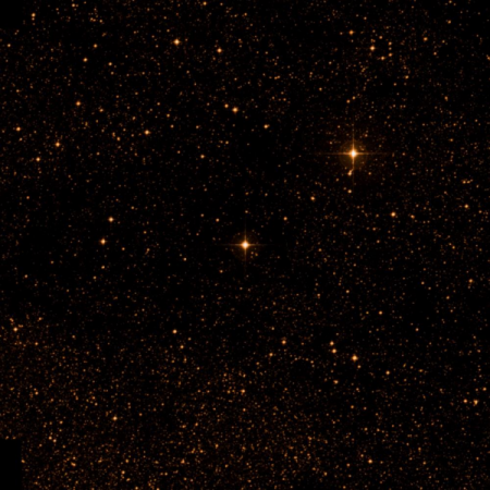 Image of HIP-84748