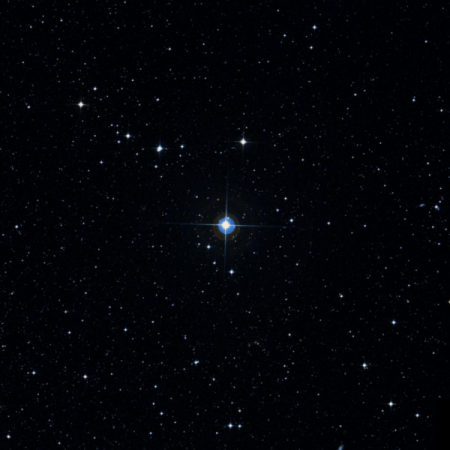 Image of HIP-865