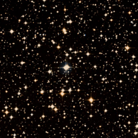 Image of NGC2423