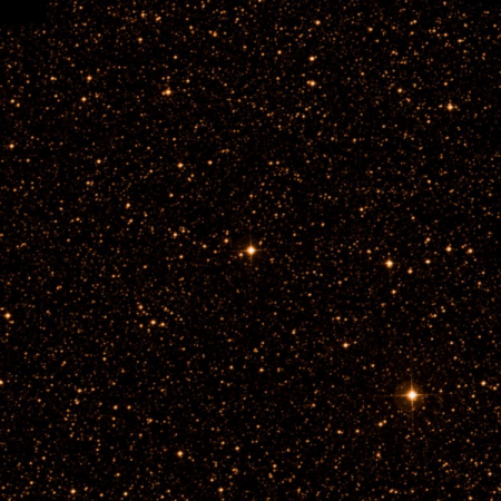 Image of HIP-90604