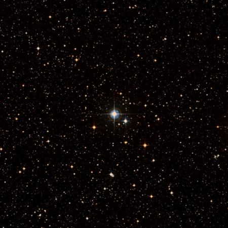 Image of HIP-30692