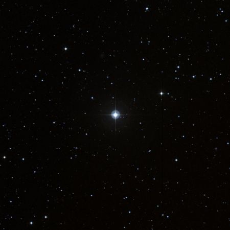 Image of HIP-76985