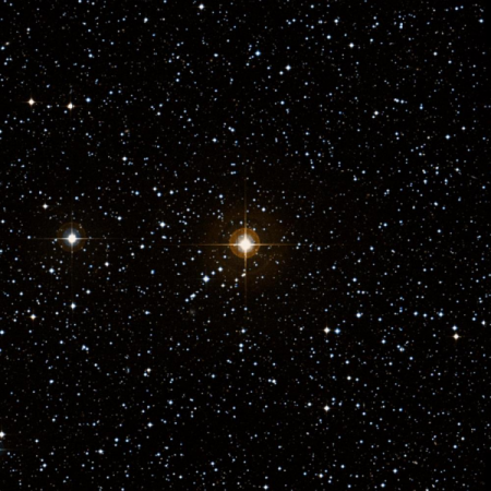 Image of HIP-100283
