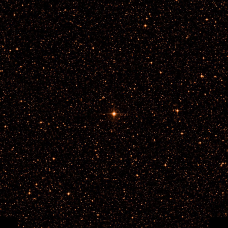 Image of HIP-95219