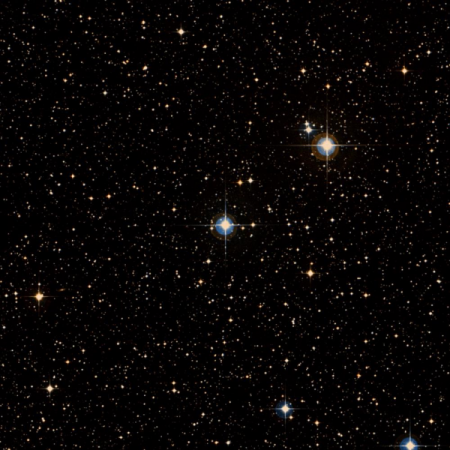 Image of HIP-29791