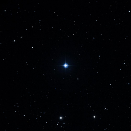 Image of NGC3148