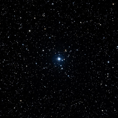 Image of HIP-35278