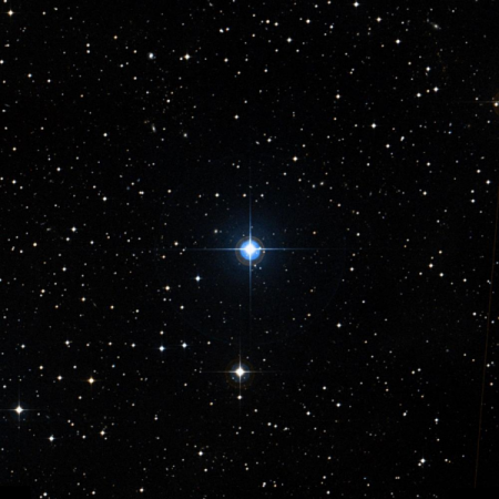 Image of HIP-25053