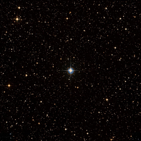 Image of HIP-30547