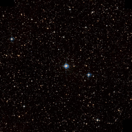 Image of HIP-34489
