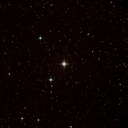 Image of HIP-55168