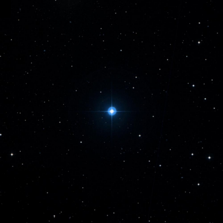 Image of HIP-6751