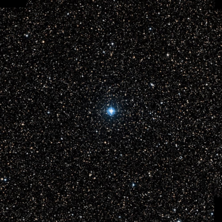 Image of HIP-98169