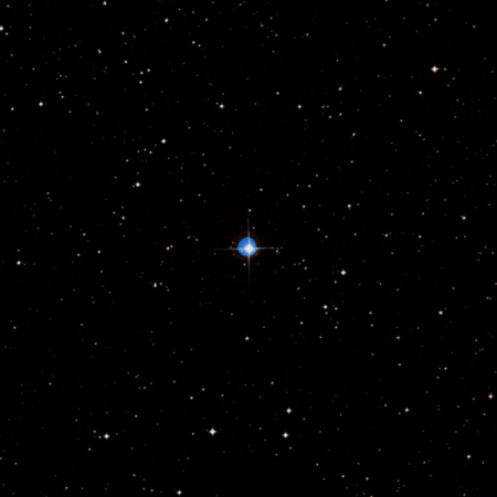 Image of HIP-50739