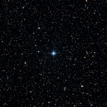 Image of HIP-41640