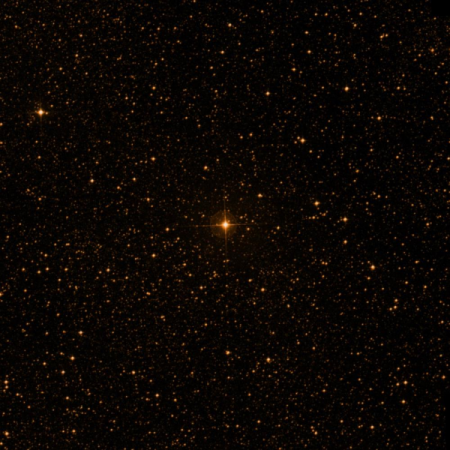 Image of HIP-77771