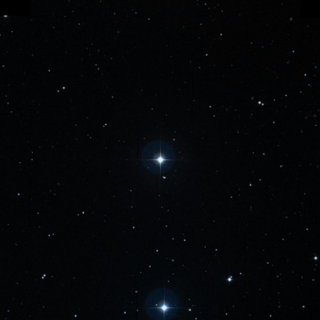 Image of HIP-55033