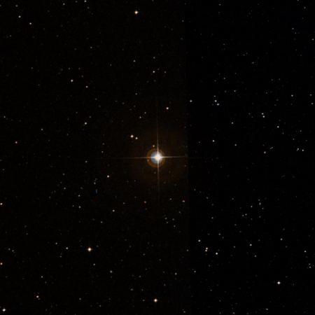 Image of HIP-116851