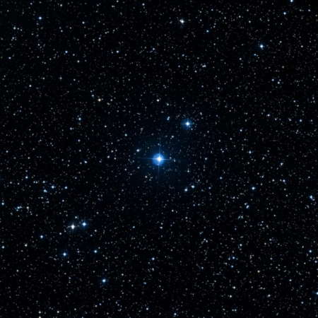 Image of HIP-7939