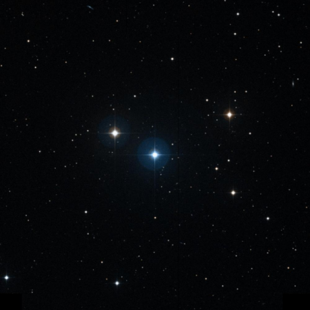 Image of HIP-64954