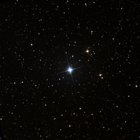 Image of HIP-17328