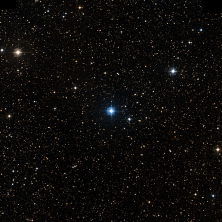 Image of V568-Cyg