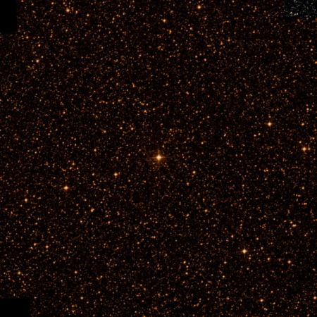 Image of Inquill