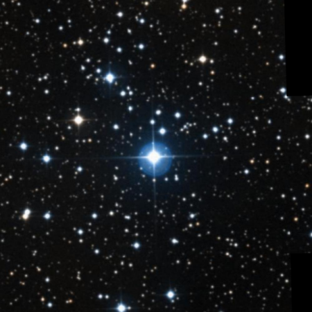 Image of NGC1027