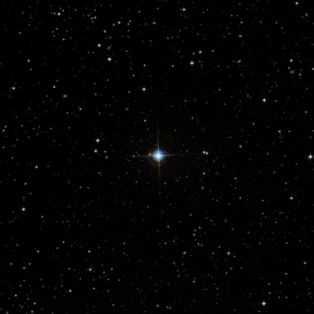 Image of HIP-30104