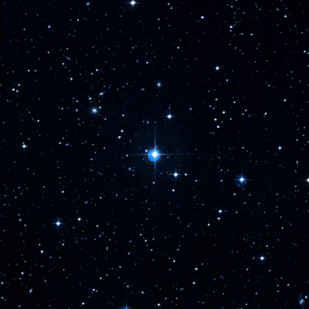 Image of HIP-22774