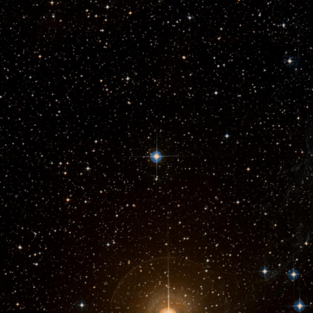 Image of EZ-CMa