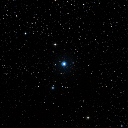 Image of HIP-29739