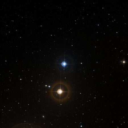 Image of HIP-67596