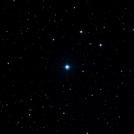 Image of HIP-2565