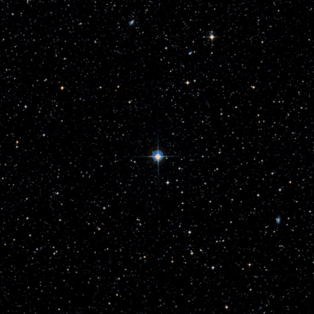 Image of HIP-95905