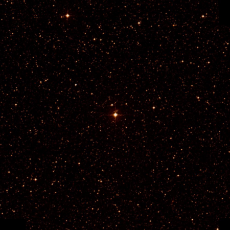 Image of HIP-92350