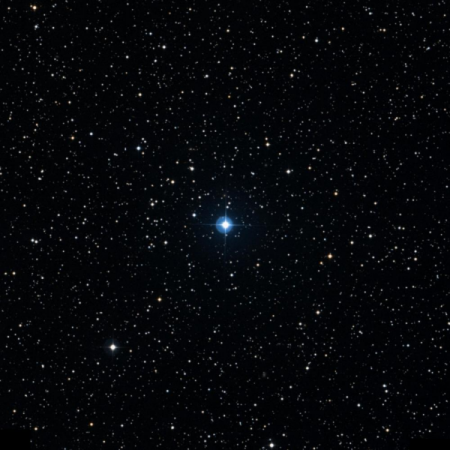 Image of HIP-30518
