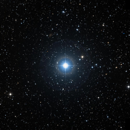 Image of &epsilon;-Mon