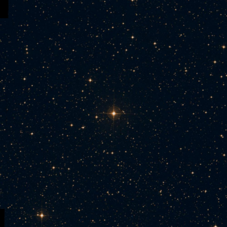 Image of HIP-44753