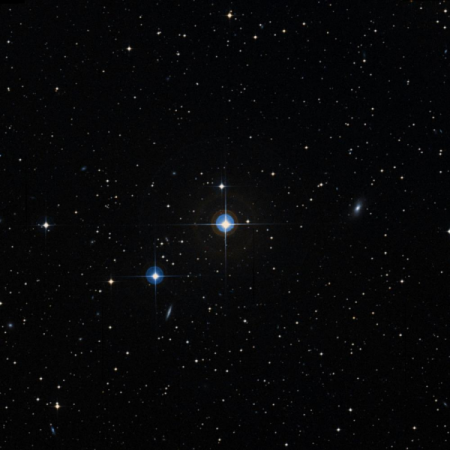 Image of HIP-51885