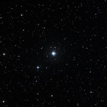 Image of HIP-90780