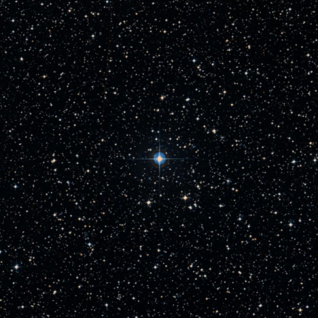 Image of HIP-41504
