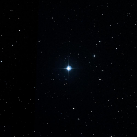 Image of HIP-45858