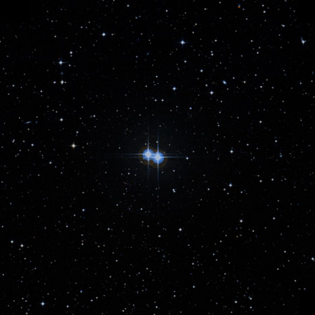 Image of HIP-103814