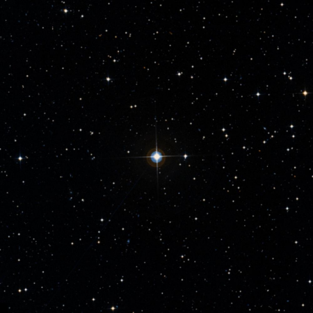 Image of HIP-26200