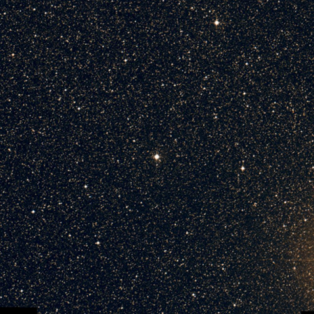 Image of V4031-Sgr
