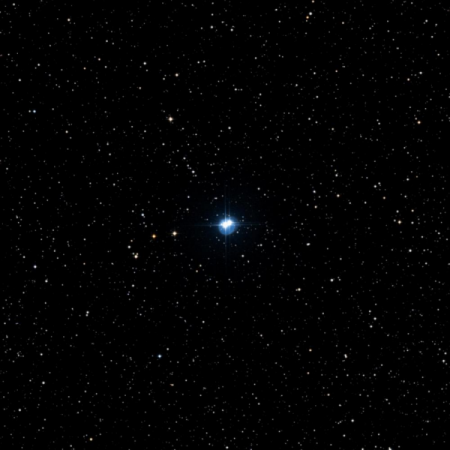 Image of HIP-104539